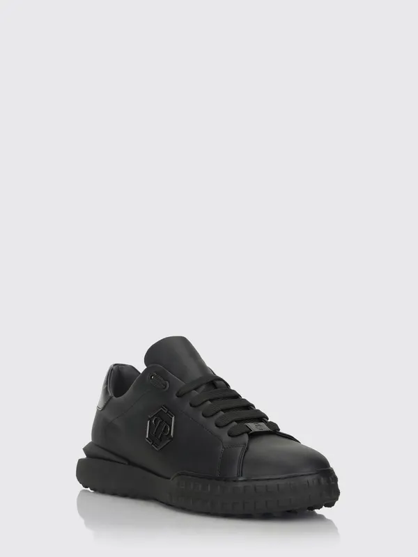 Philipp plein Black (LAESUSC0985PLE010N0202)