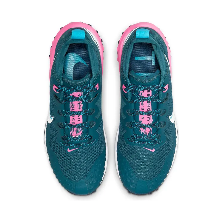 nike-wildhorse-7 CZ1864-301