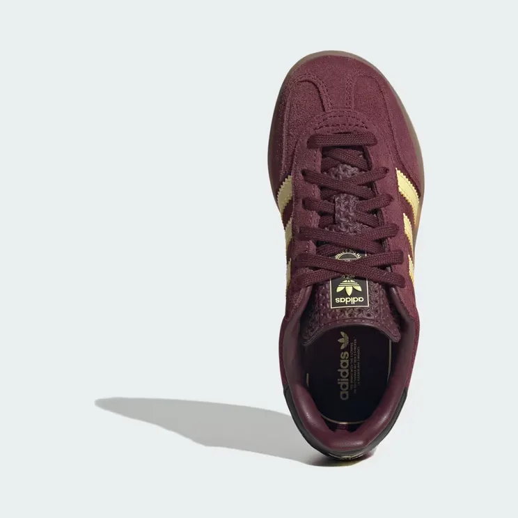 adidas-gazelle KI7358