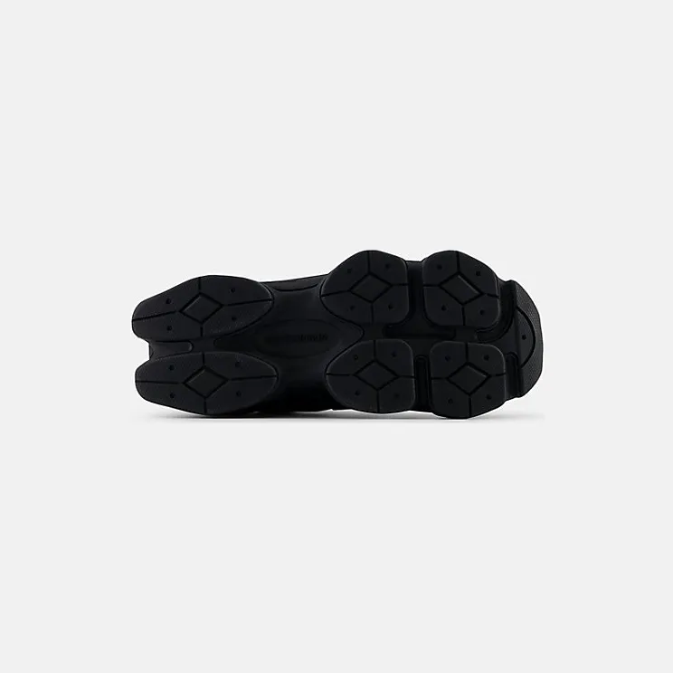 new-balance-9060 GC9060BB