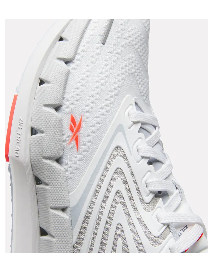 reebok-floatzig 100271444