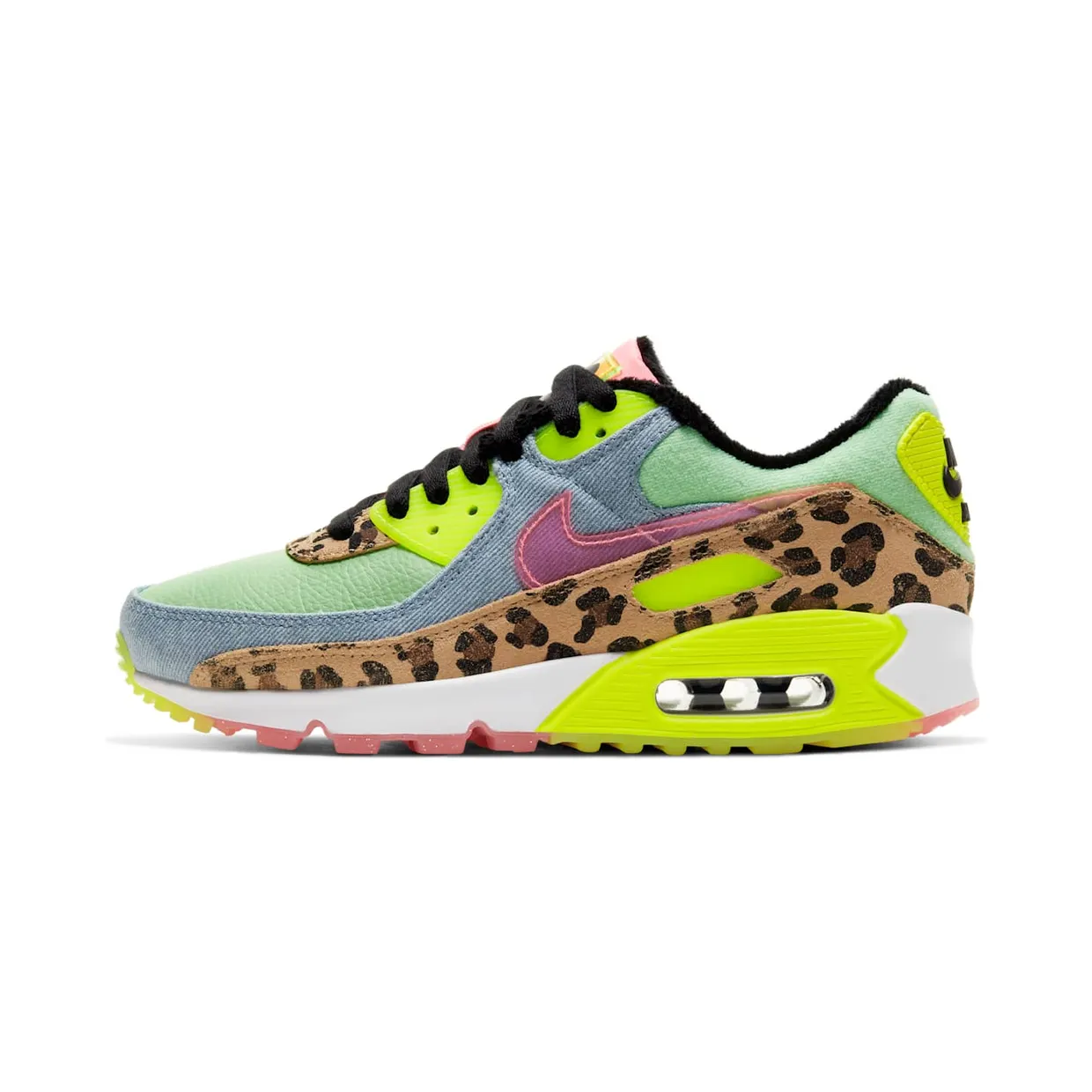 nike-air-max CW3499-300
