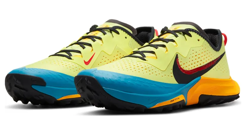 nike-air-zoom CW6062-300