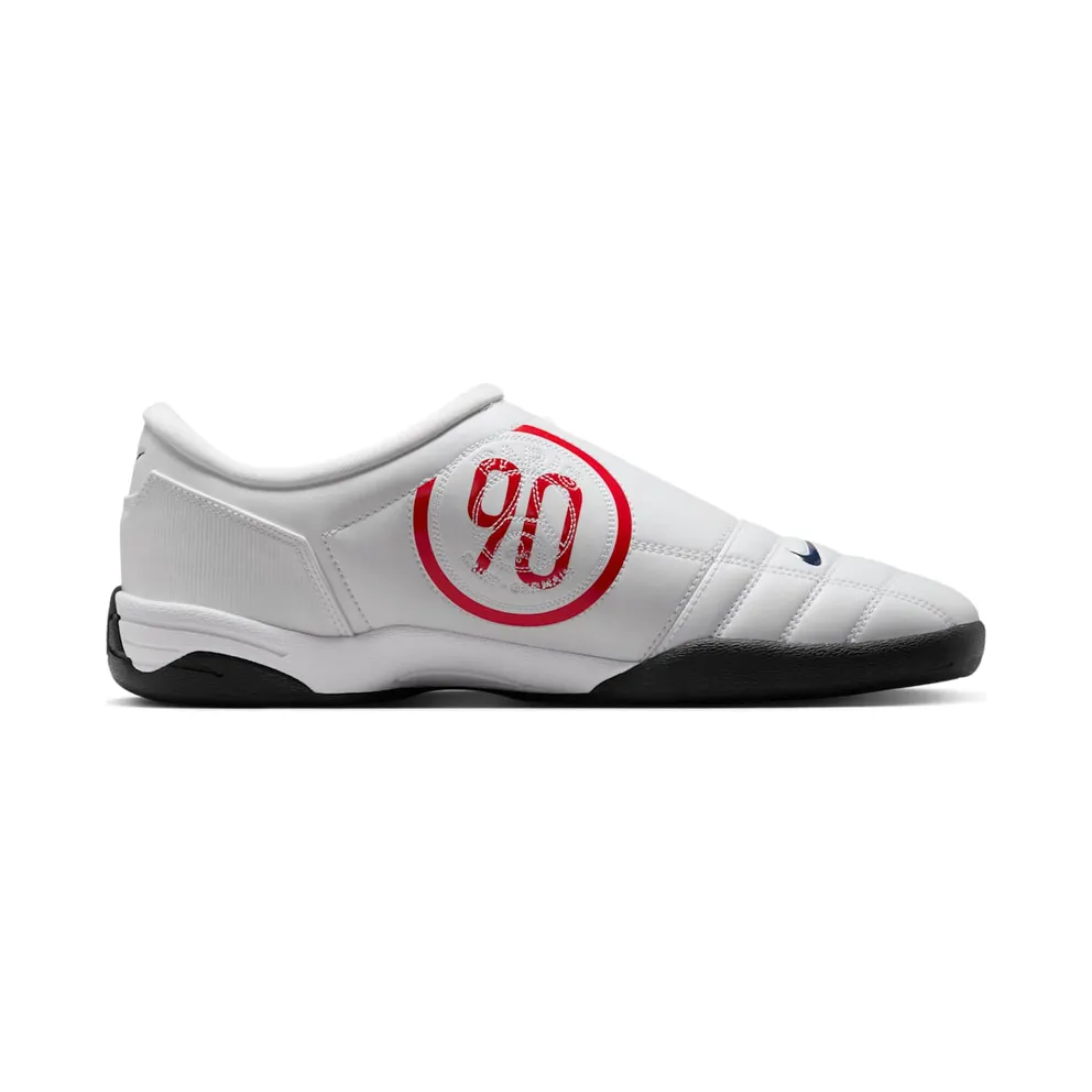 Nike Total 90 III “PSG” (IH4467-100)