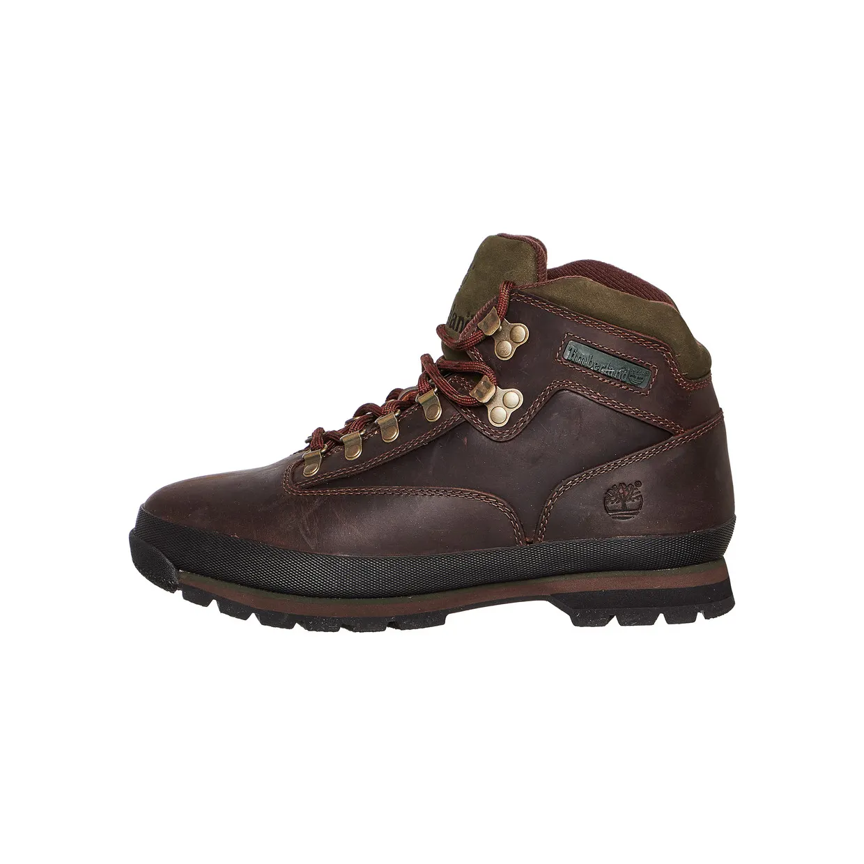 timberland-euro-hiker TB0951002141