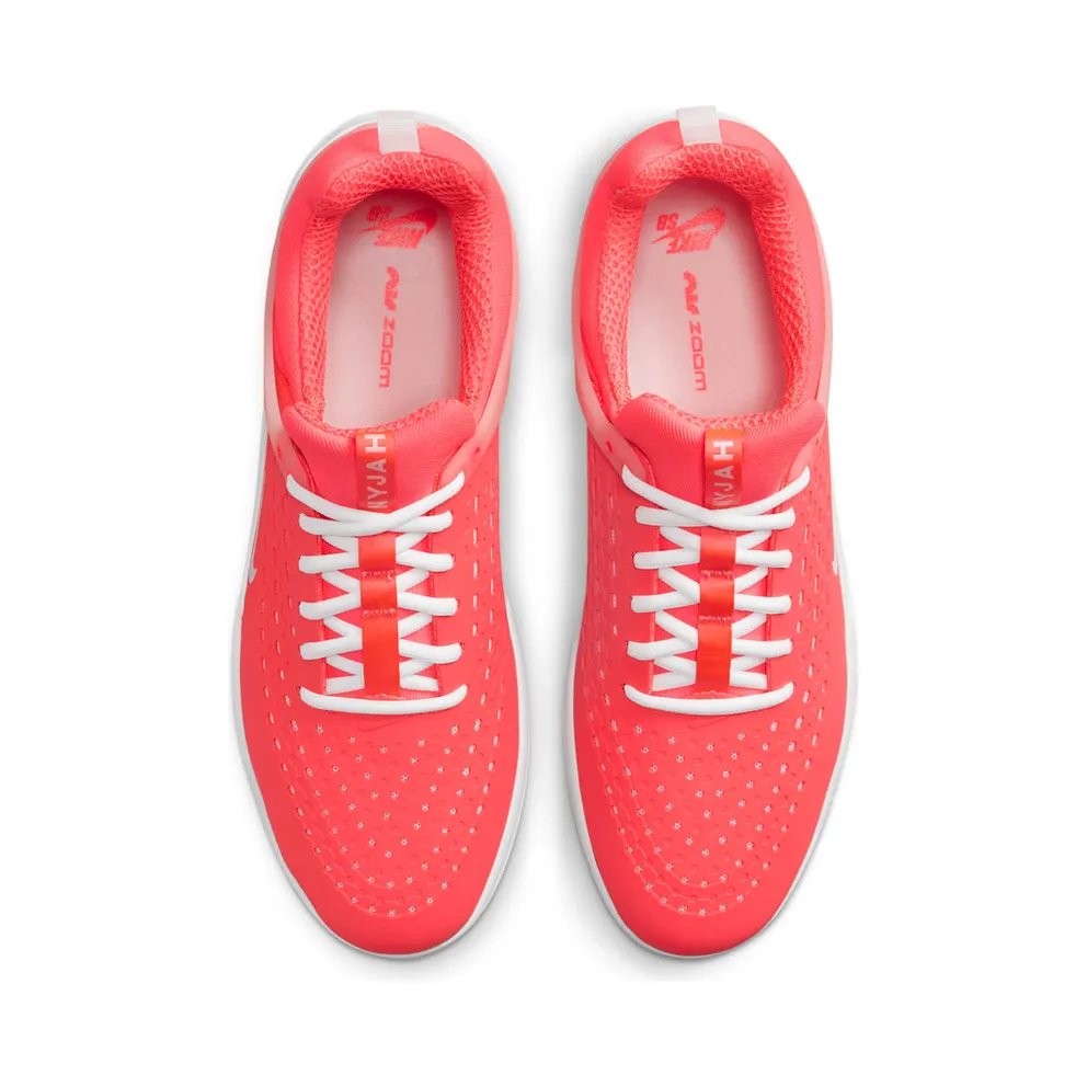 Nike SB Zoom Nyjah 3 “Hot Punch” (DV7896-600)