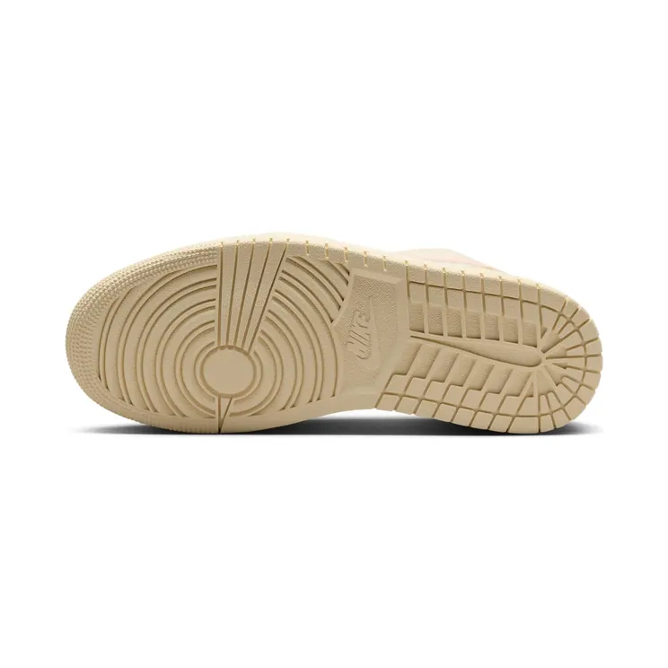 air-jordan-1 FQ1925-100
