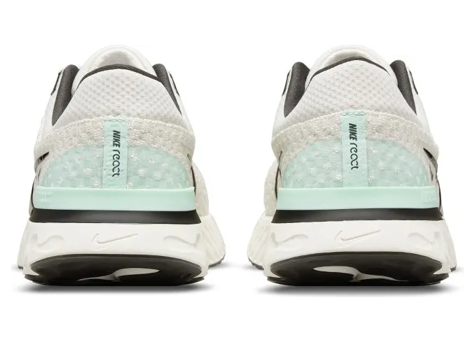 nike-infinity-run DH5392-004