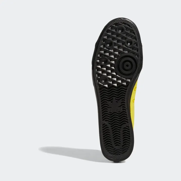 adidas-impact HQ9866