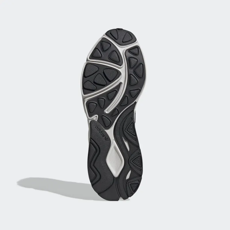 adidas Lxcon Orbit Grey Orbit Grey/Core Black/Chalk Pearl (EF4027)