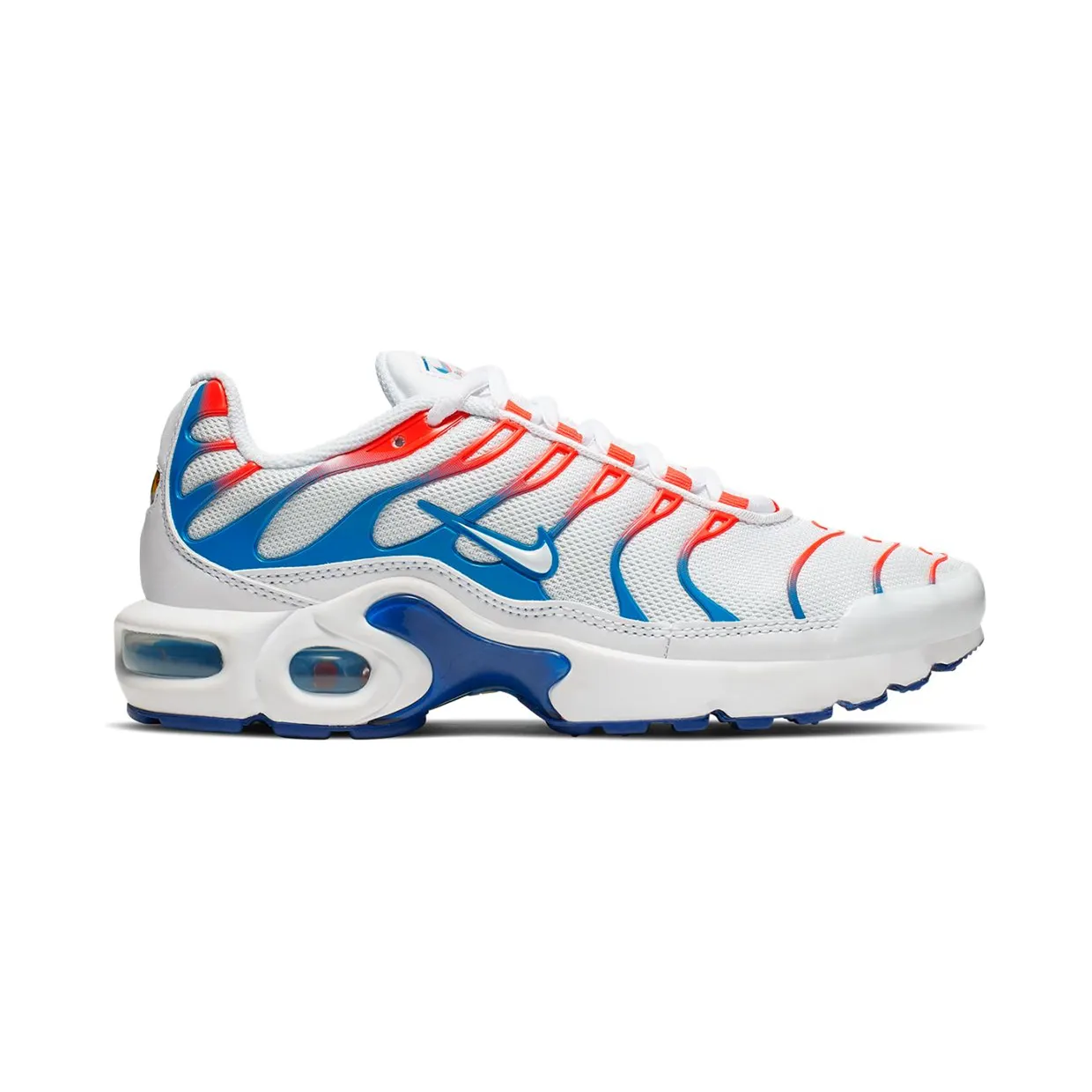 nike-air-max CQ9893-400