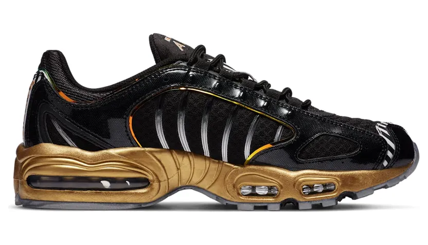 nike-air-max CT1263-001