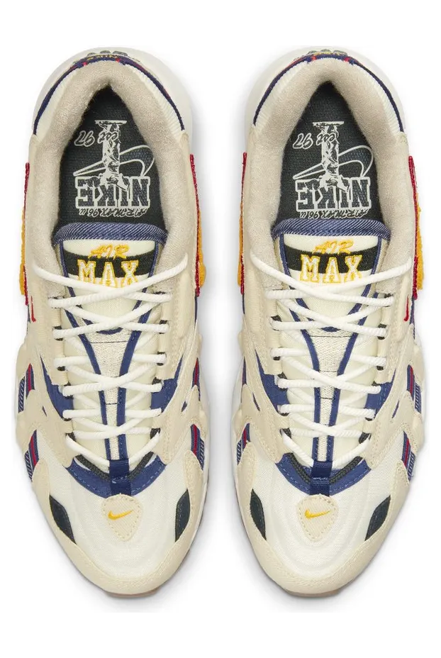 nike-air-max DJ6742-200