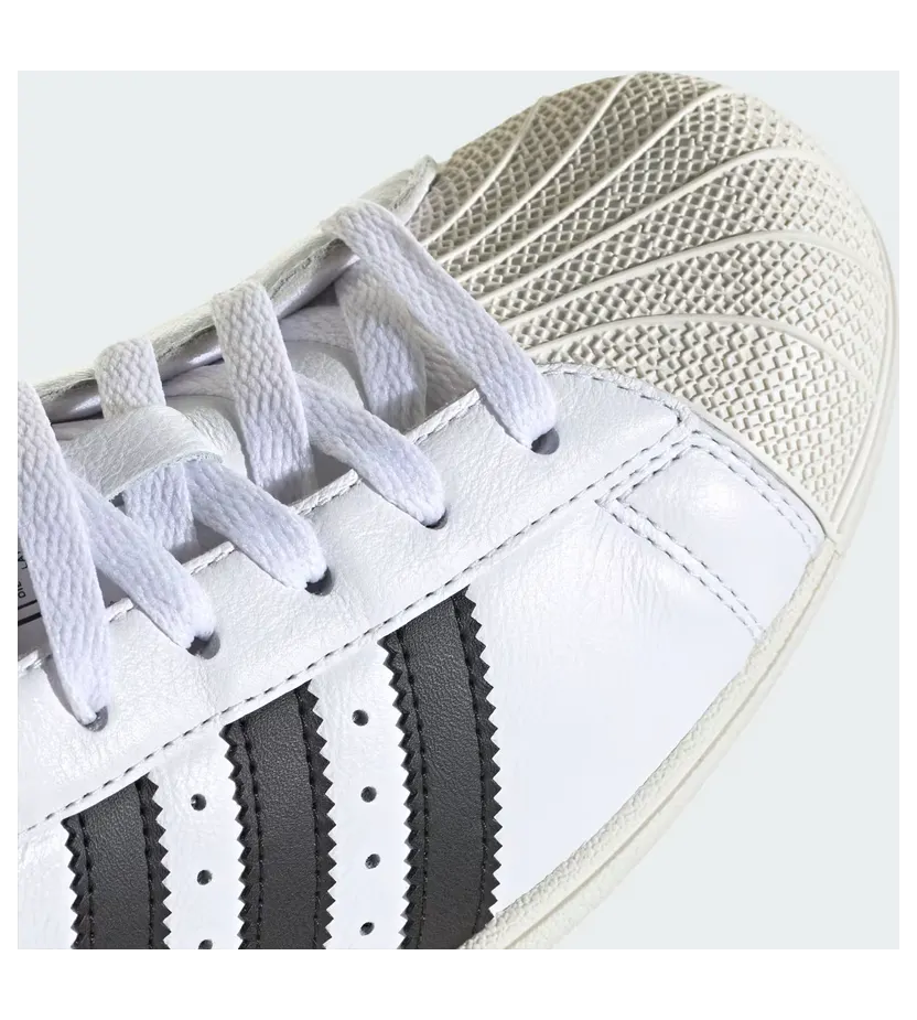 adidas-superstar KK0427
