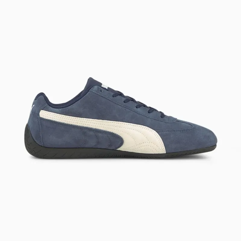 Puma SpeedCat LS Blue/White (380173-02)