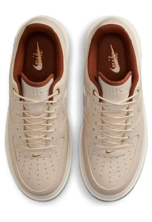 nike-air-force DB4109-200