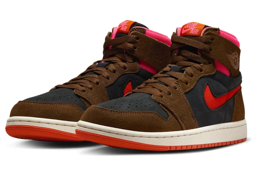 air-jordan-1 DV1305-206
