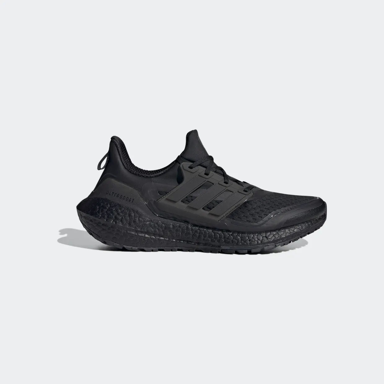 adidas-ultraboost S23895