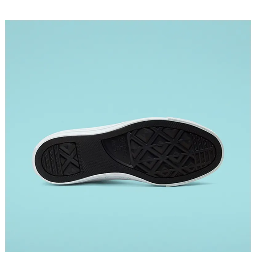 converse-chuck-taylor-all-star 167357C