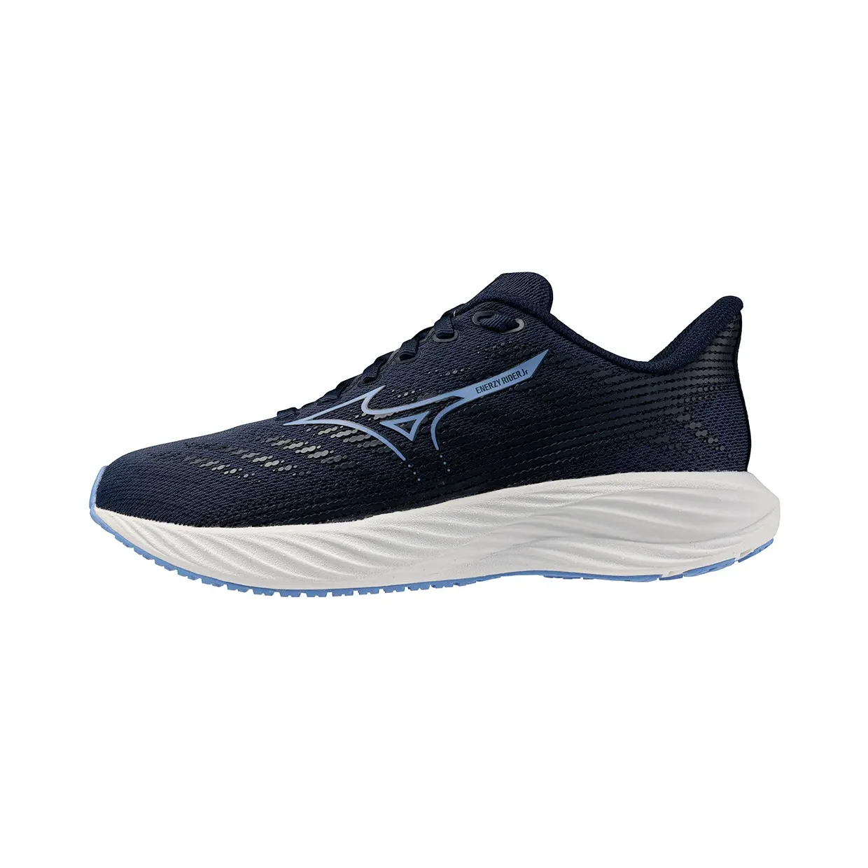 mizuno-rider K1GC2416-32