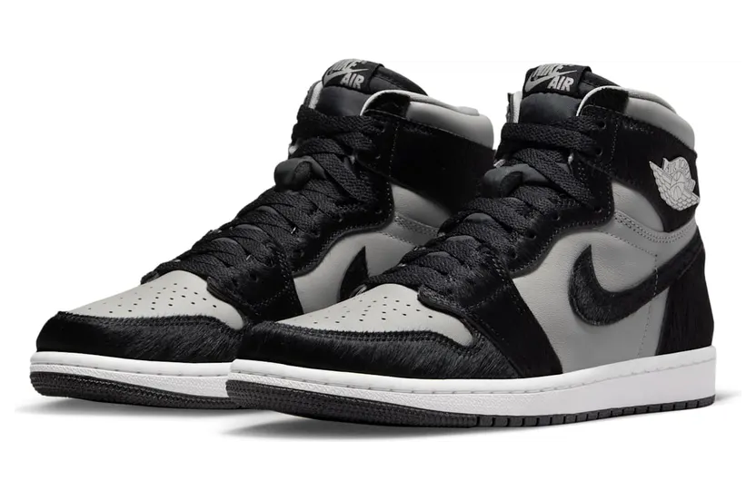 air-jordan-1 DZ2523-001