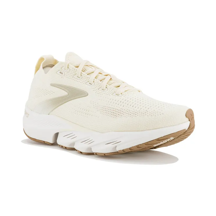 brooks-glycerin 120467-1B-135