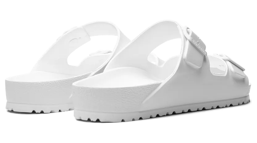 birkenstock-arizona 0129441