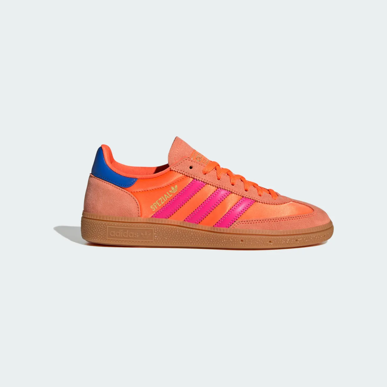 adidas-handball JH5659