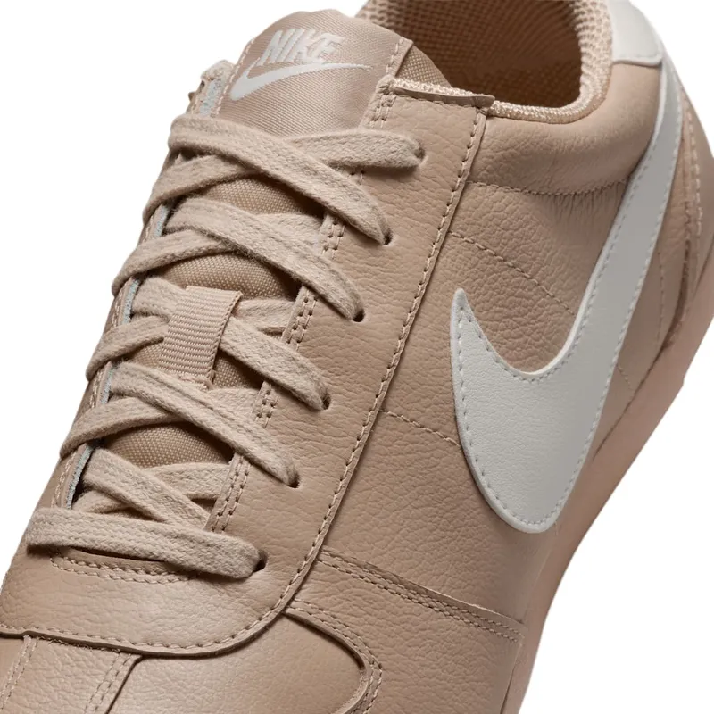nike-sprint-sister IB7102-200