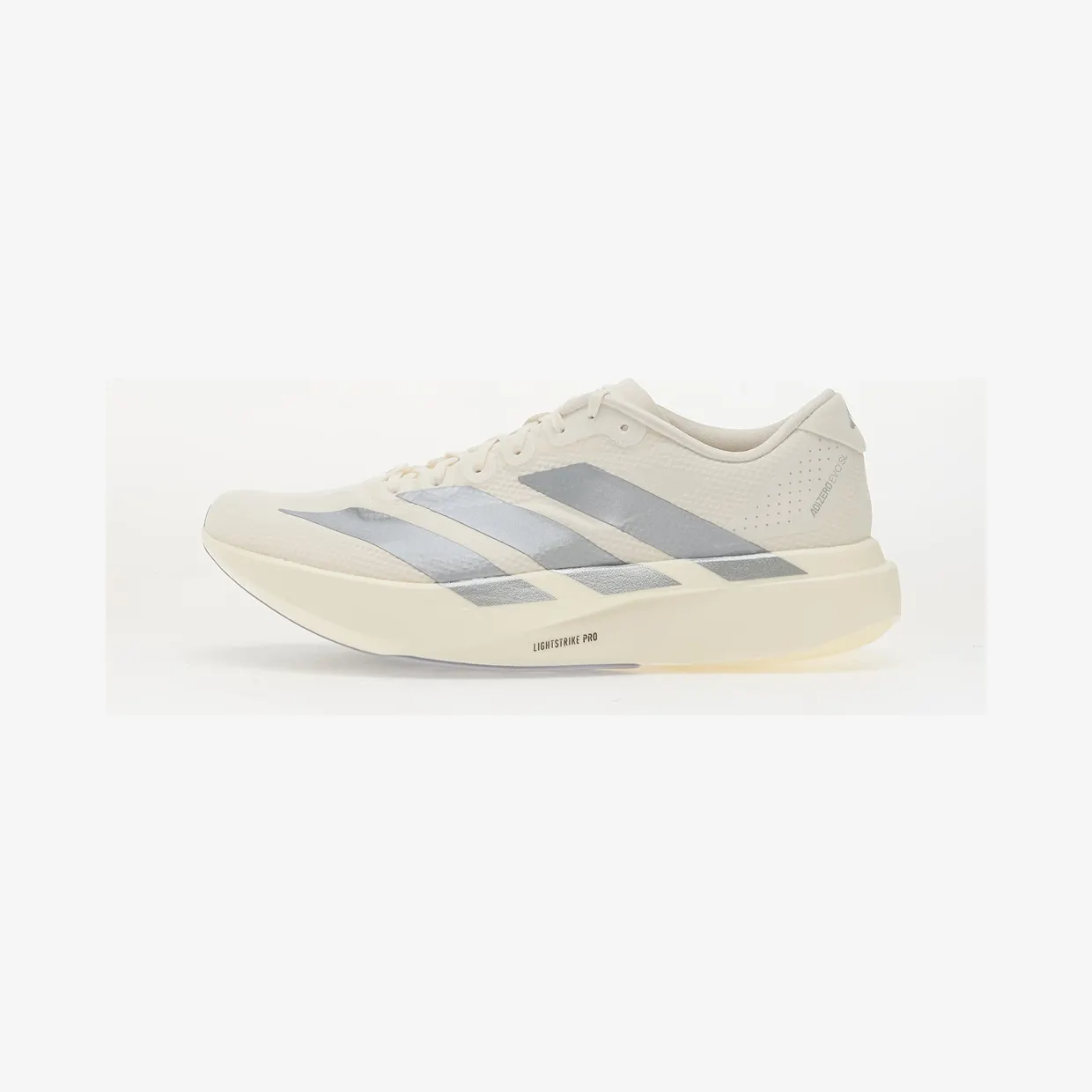 adidas-adizero KI6900