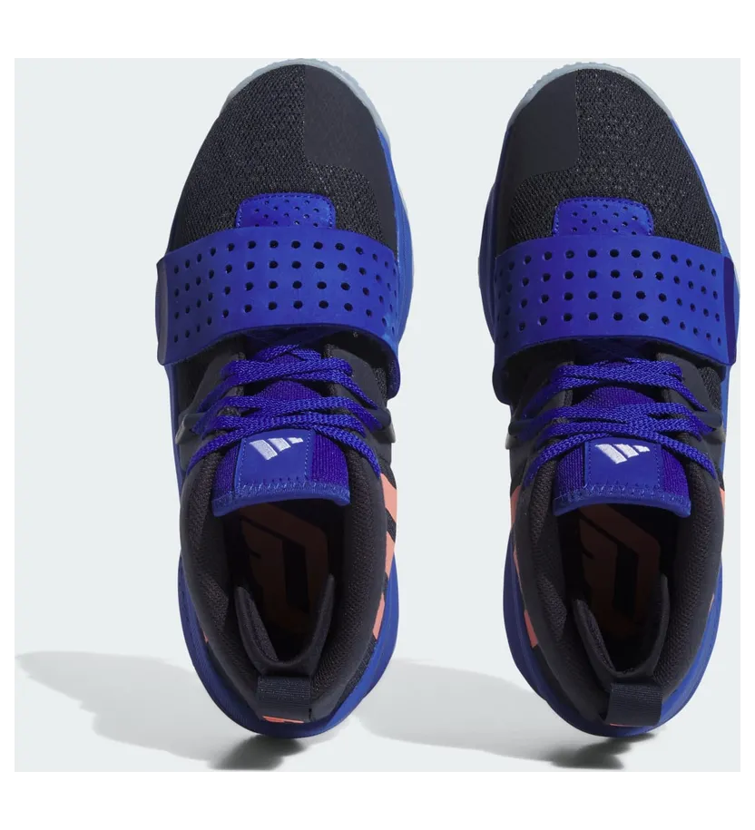 adidas-dame IG8085