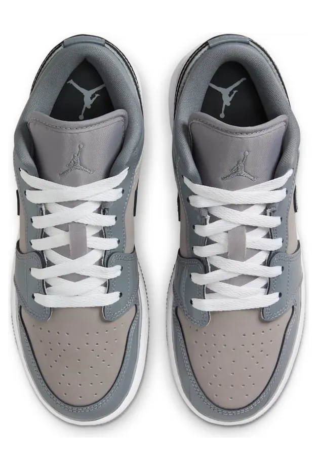 air-jordan-1 HF3188-011