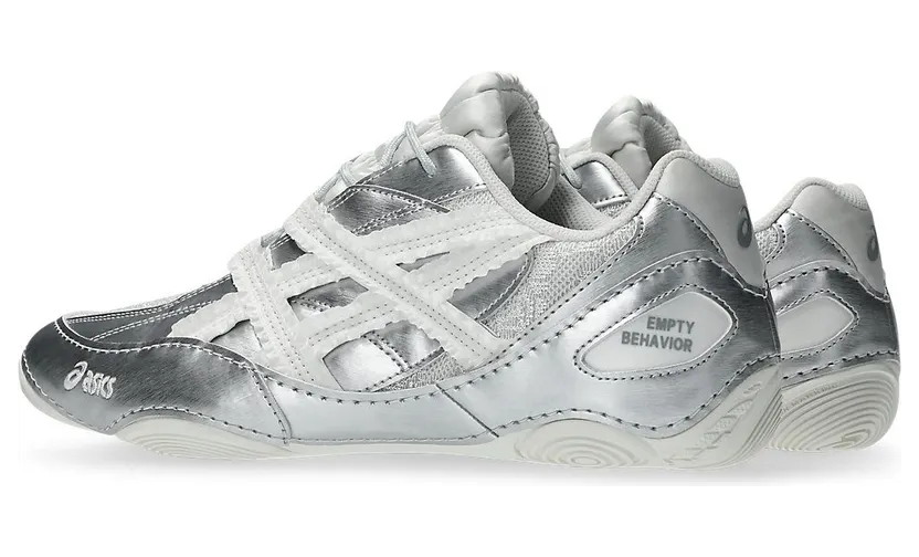 asics-hyper 1203B146-100