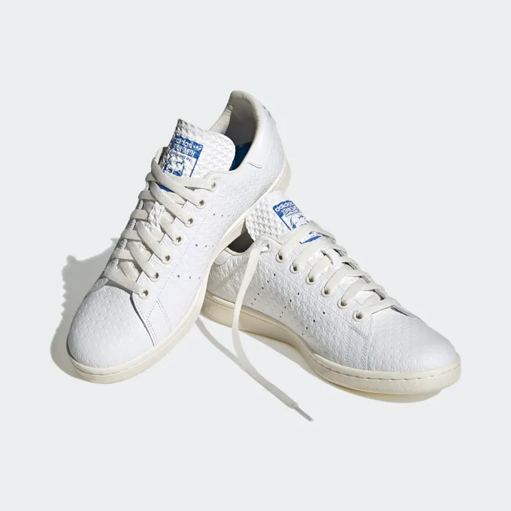 adidas-stan-smith HQ9930