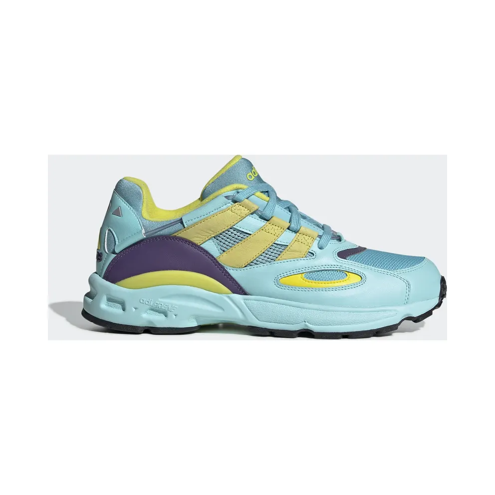 adidas Originals LXCON 94 Sneaker blau (EG8790)