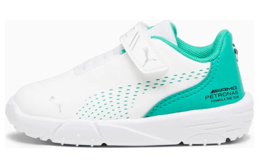 puma-drift-cat 307265-05