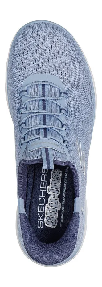 skechers-slip-ins 150284 SLT