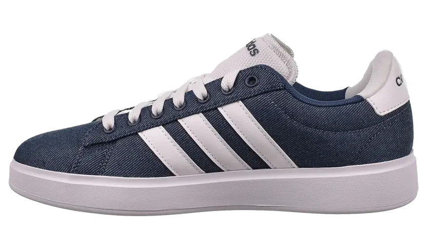 adidas-grand-court ID2957