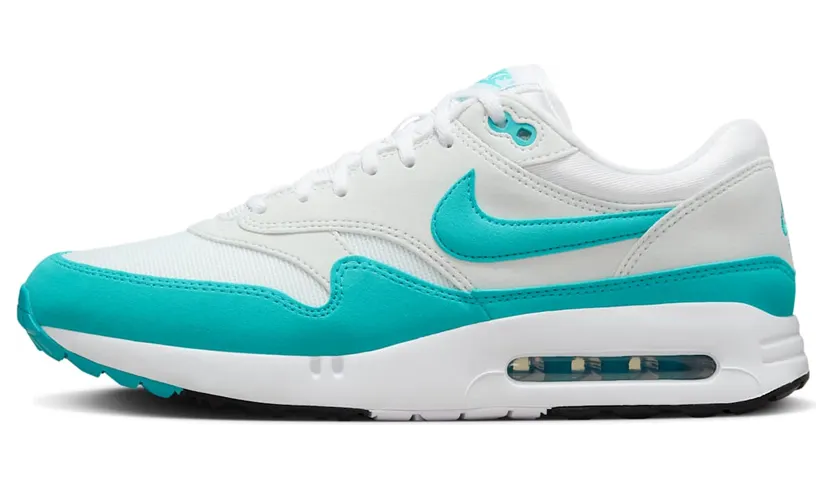 Nike Air Max 1 DV1403-117