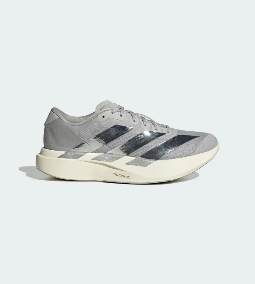 Adidas Adizero KJ9664
