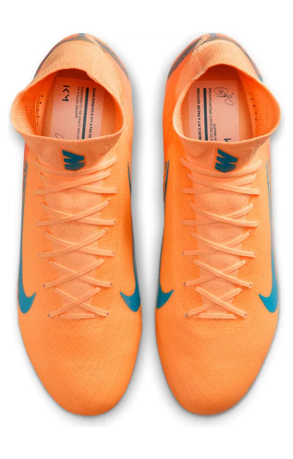 nike-mercurial IM9321-801