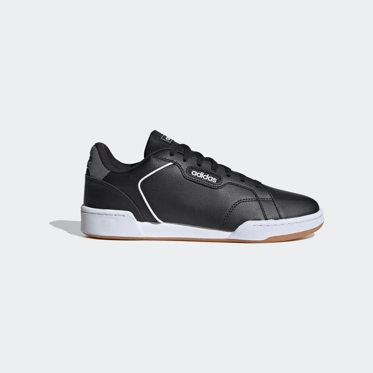 adidas-roguera FW3762