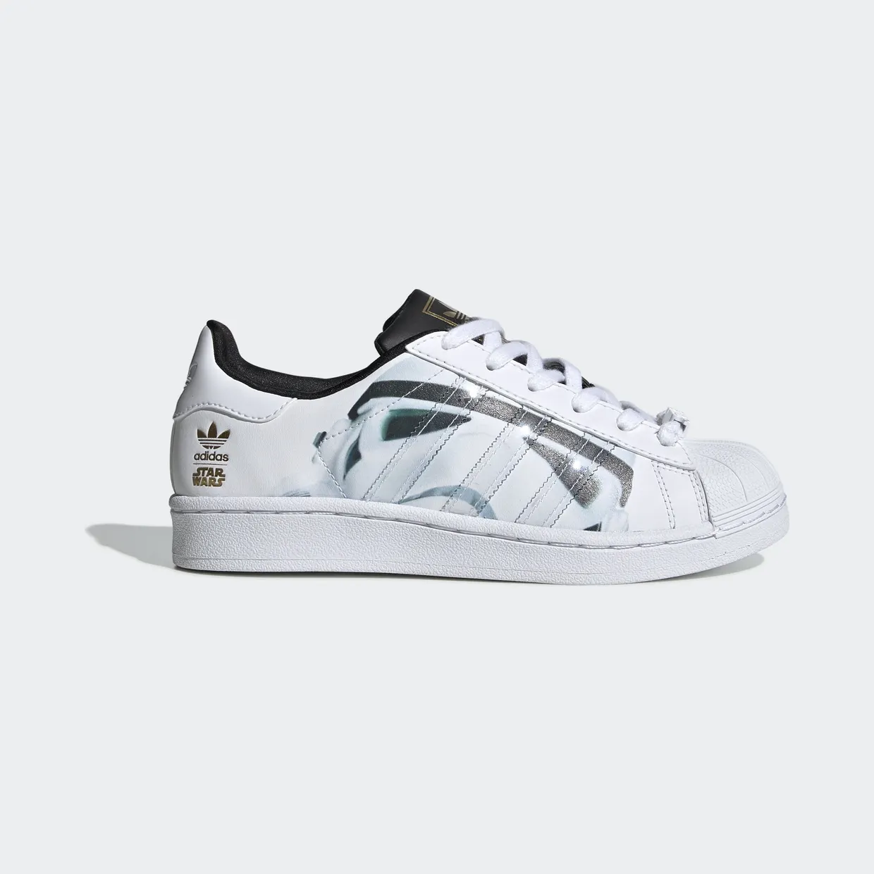 adidas-superstar B23640