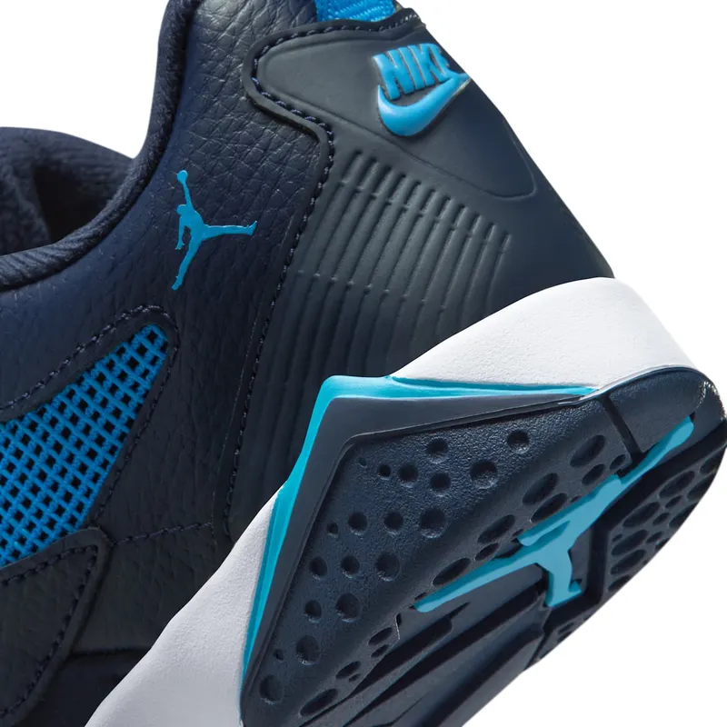 Air Jordan Jumpman MVP Blue (HQ4426-400)