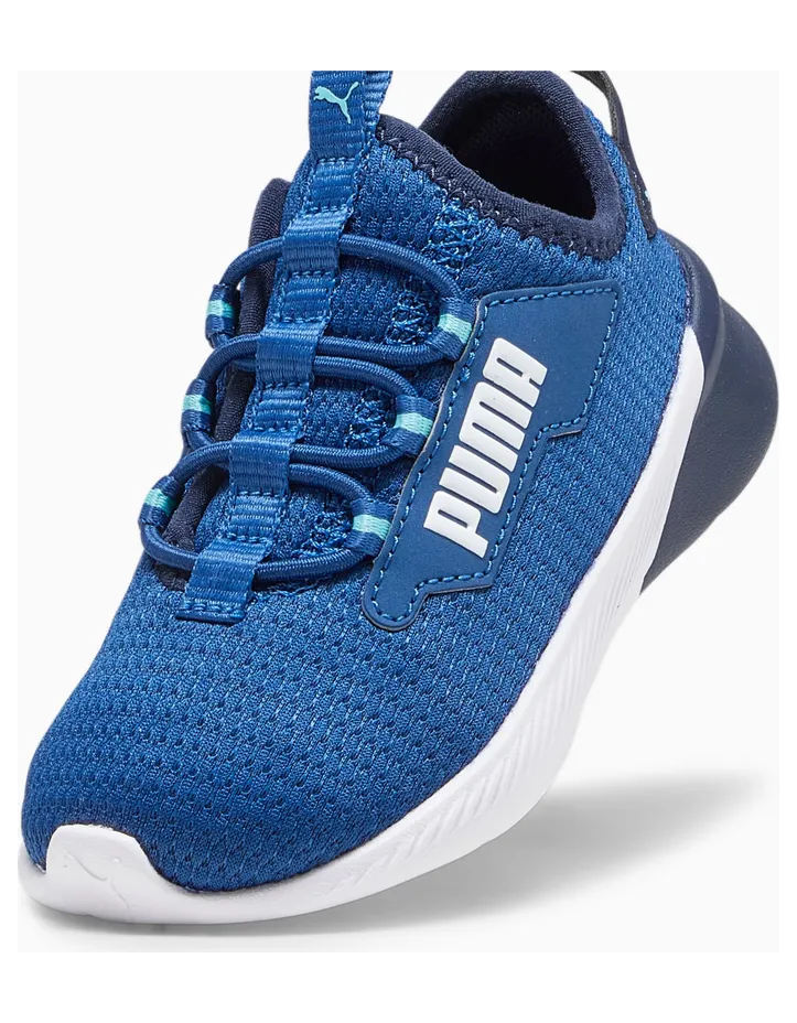 puma-retaliate 377373-12