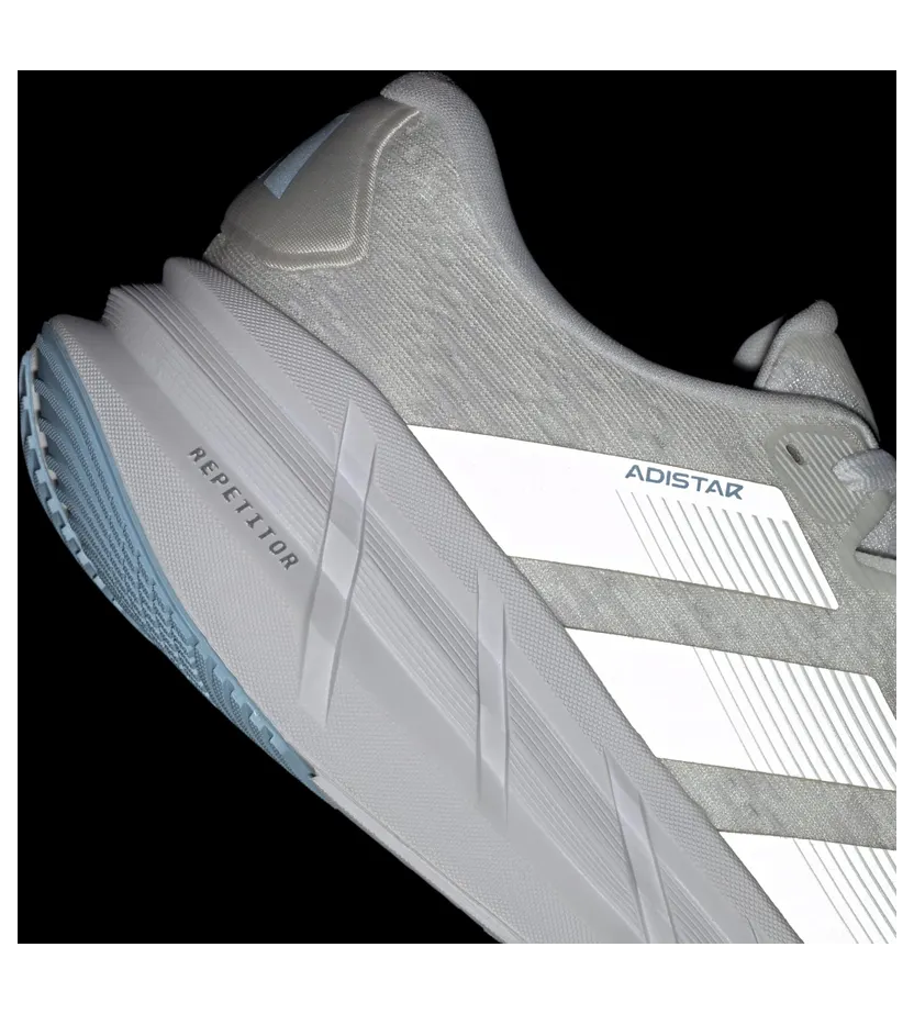 adidas-adistar JR0294