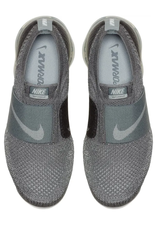 nike-air-vapormax AA4155-006