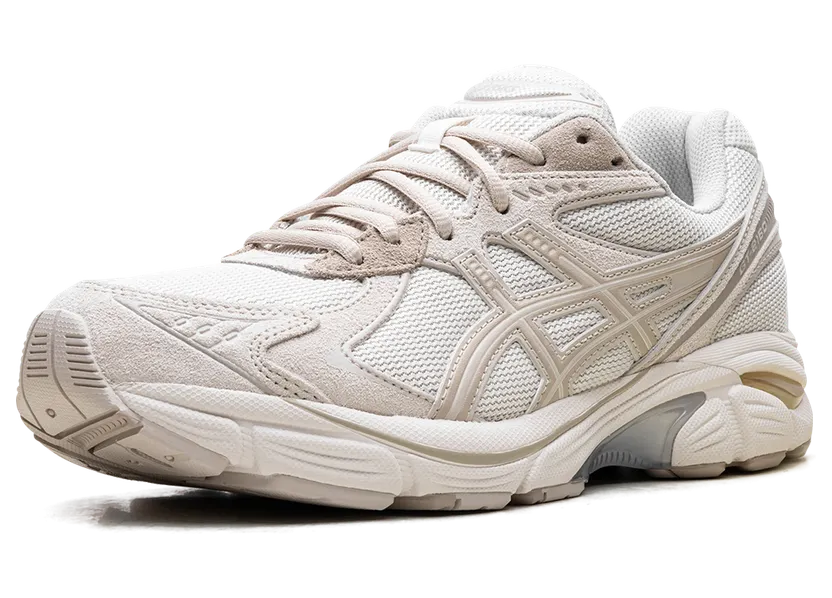 asics-gt-2160 1203A605-100