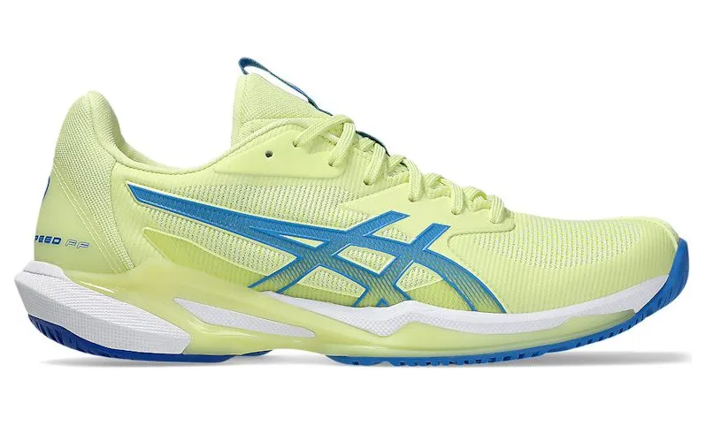 asics-solution-speed-ff-3 1042A250-750