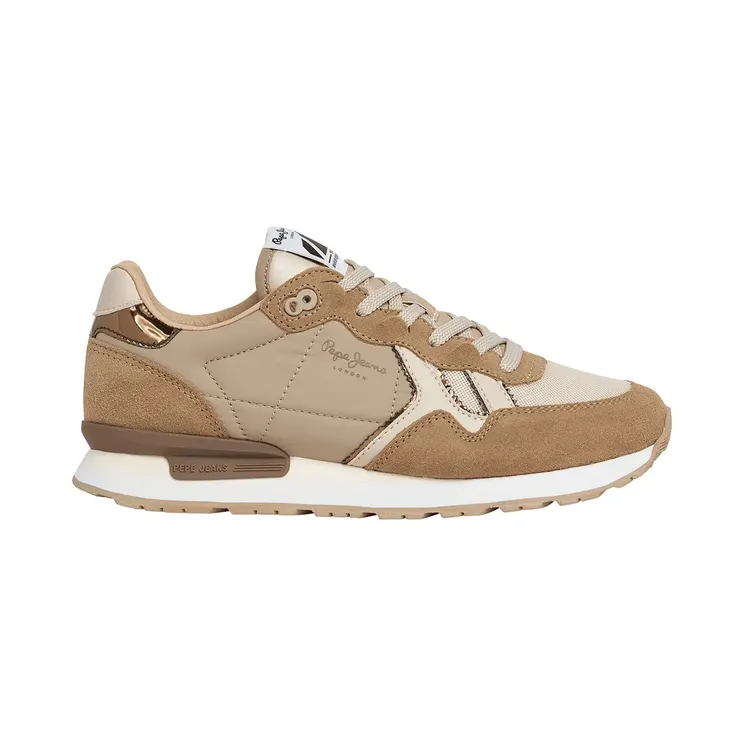 Pepe Jeans PèPè Sand Beige (PLS400004-847)